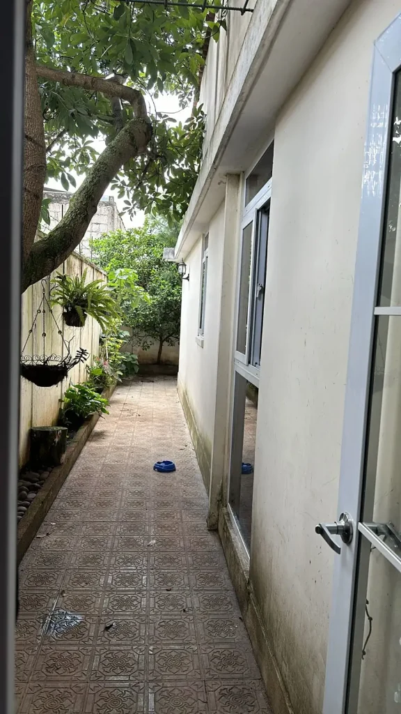 Se Vende Casa Residenciales Atlántida, Zona 18, Colonia Atlántida, Guatemala, Guatemala.