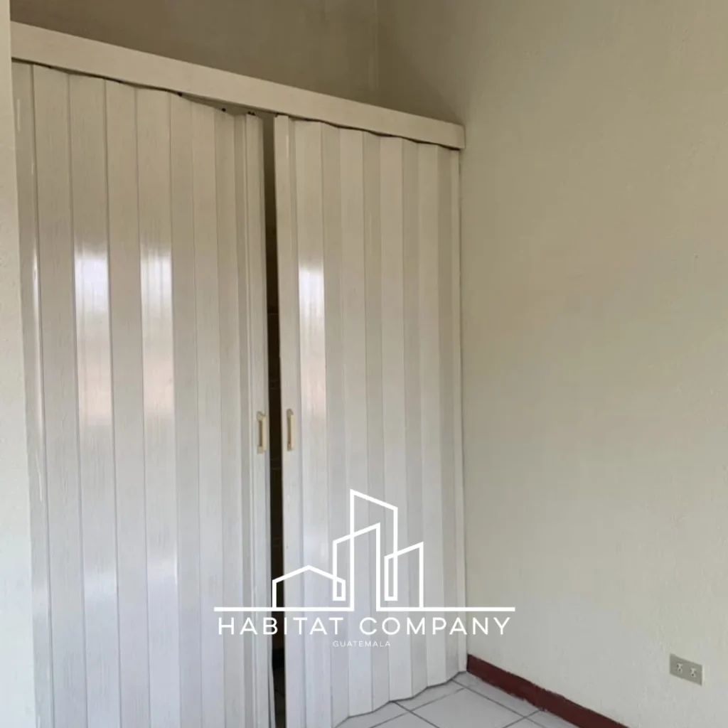 Casa en renta San Jose Ñk